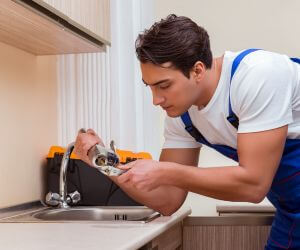 About Plumbers Pros Lower Salem, OH
